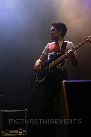'til Dusk @ Indigo02_139.jpg